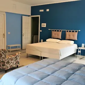 mokarta-bb.sicilyhotelsitaly.net/