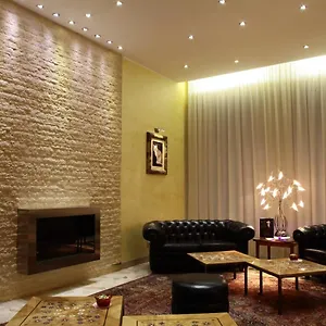 https://hotel-star-milan.italymilanhotels.net