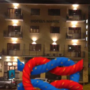 hotel-marte.italymilanhotels.net/