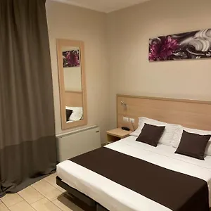hotel-san-biagio.italymilanhotels.net/