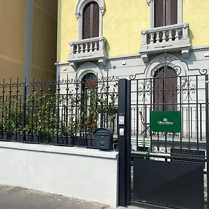 https://bed-bed-milano.italymilanhotels.net