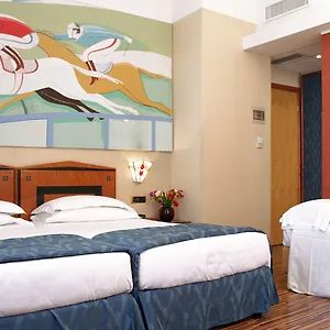https://best-western-artdeco.it-romehotels.com