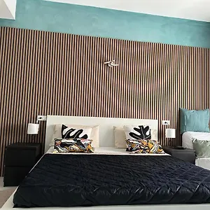 https://gold-house-2.hotelitalianriviera.com
