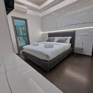 https://ari-guest-house.hotelitalianriviera.com