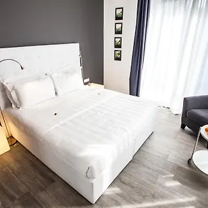 2* Gasthof Made To Measure Business