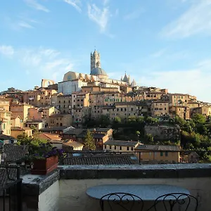 https://albergo-bernini.it-tuscanyhotel.com