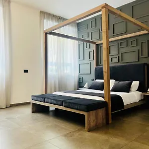 3* Gasthof La