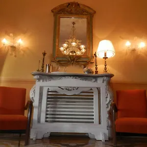 https://bigo-guest-house-genoa.hotelitalianriviera.com