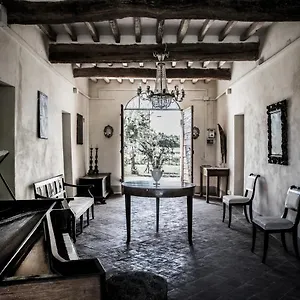 bb-la-casa-dei-prugni.emilia-romagnahotels.net/